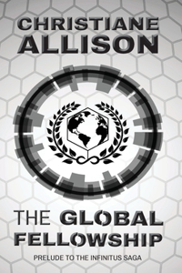 Global Fellowship