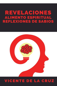 Revelaciones