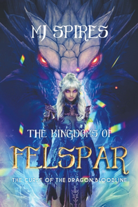 Kingdoms of Felspar