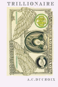 Trillionaire