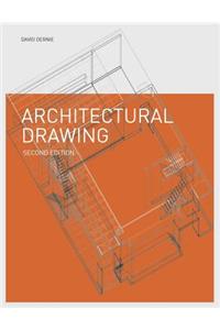 Architectural Drawing