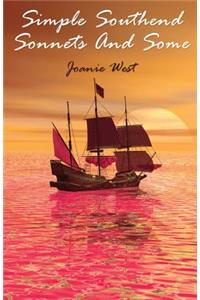 Simple Southend Sonnets and Some