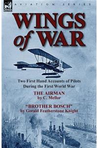 Wings of War