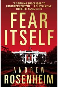 Fear Itself