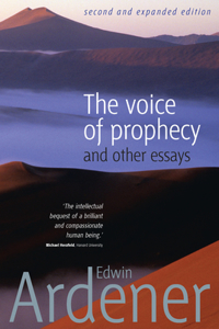 Voice of Prophecy