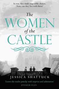 The Women of the Castle