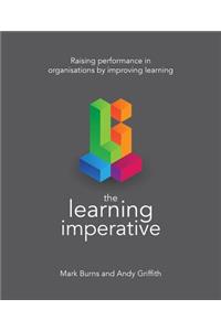 Learning Imperative
