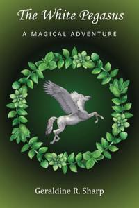 The White Pegasus