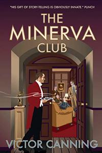 Minerva Club