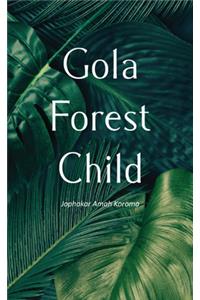 Gola Forest Child