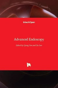 Advanced Endoscopy