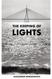 The Keeping of Lights