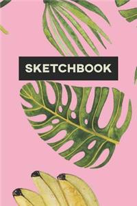 Sketchbook