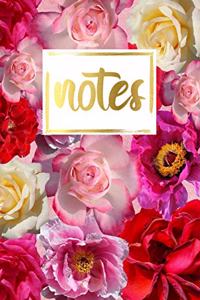 Notes