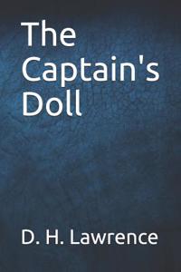 The Captain's Doll