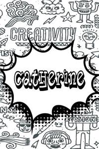 Catherine