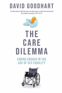 The Care Dilemma