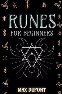 Runes for Beginners