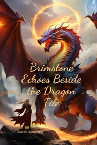 Brimstone Echoes Beside the Dragon File