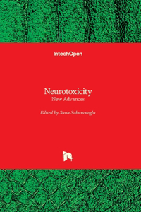 Neurotoxicity