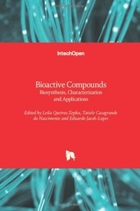 Bioactive Compounds