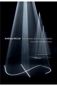 Anthony McCall