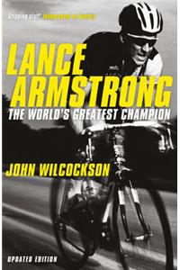 Lance Armstrong