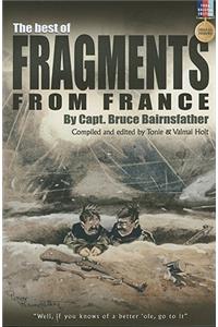 Best of Fragments from France