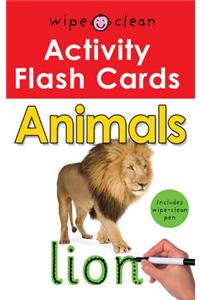 Animals