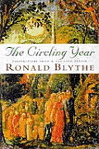The Circling Year