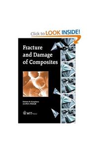 Fracture and Damage of Composites