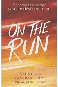 On the Run