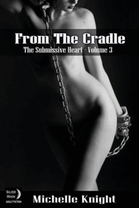 From The Cradle