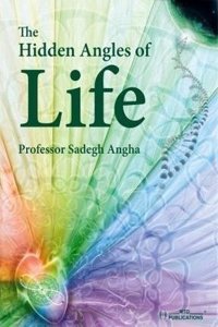 The Hidden Angles of Life