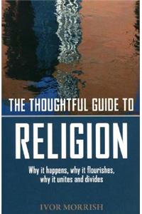 Thoughtful Guide to Religion