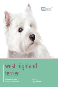 West Highland White.