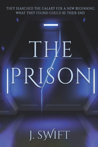 The Prison