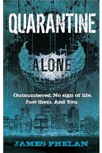 Quarantine