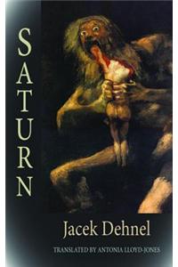 Saturn