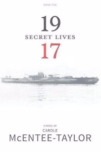 1917
