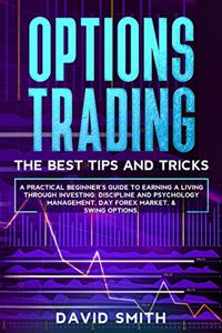 Options Trading
