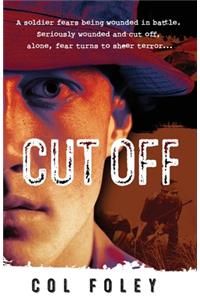Cut Off