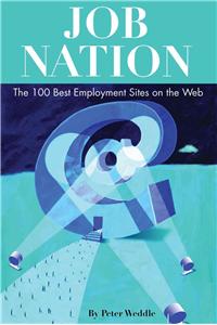 Job Nation
