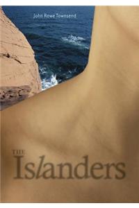 The Islanders