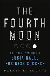 Fourth Moon