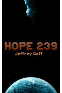 Hope 239