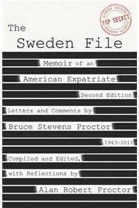 The Sweden File