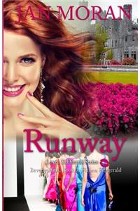 Runway (A Love, California Series Novel, Book 3)