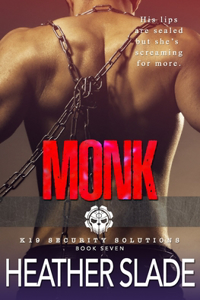 Monk