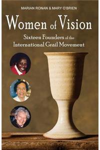 Women of Vision